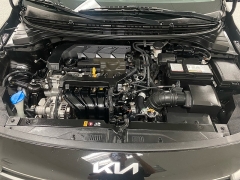 Used 2022 Kia Rio S IVT at Ideal Cars Llc near Mesa, AZ