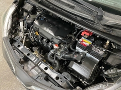 Used 2016  Toyota Yaris 5d Liftback SE Auto at Ideal Cars Llc near Mesa&comma; AZ