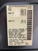 Used 2020 Nissan Leaf 4d Hatchback SV at Ideal Cars Llc near Mesa, AZ