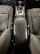Used 2019 Dodge Journey 4d SUV FWD SE Value Pkg at Ideal Cars Llc near Mesa, AZ