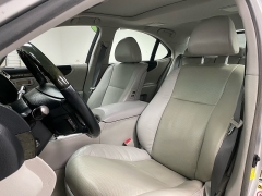 Used 2011 Lexus LS 460 4dr Sdn RWD at Ideal Cars Llc near Mesa, AZ