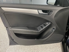 Used 2016 Audi A4 4d Sedan 2.0T Premium at Ideal Cars Llc near Mesa, AZ
