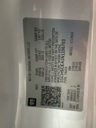 Used 2022  Chevrolet Colorado 2WD Ext Cab 128" LT at Ideal Cars Llc near Mesa, AZ