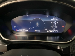 Used 2020 Lincoln Nautilus 4d SUV FWD Reserve at Ideal Cars Llc near Mesa, AZ