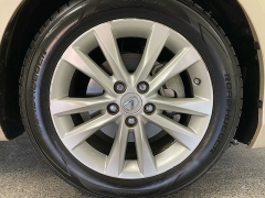 Used 2011  Lexus ES 350 4dr Sdn at Ideal Cars Llc near Mesa&comma; AZ