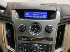 Used 2008  Cadillac CTS 4d Sedan RWD DI at Ideal Cars Llc near Mesa, AZ