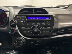 Used 2012  Honda Fit 5d Hatchback Sport Auto at Ideal Cars Llc near Mesa&comma; AZ