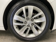 Used 2016  Buick Regal 4d Sedan Turbo Premium II at Ideal Cars Llc near Mesa&comma; AZ