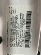 Used 2019  Honda CR-V 4d SUV FWD EX at Ideal Cars Llc near Mesa&comma; AZ