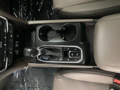 Used 2019 Hyundai Santa Fe 4d SUV AWD Limited 2.4L at Ideal Cars Llc near Mesa, AZ