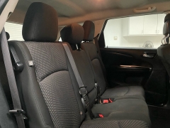 Used 2020 Dodge Journey 4d SUV FWD SE 2.4L Value at Ideal Cars Llc near Mesa, AZ