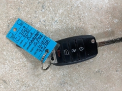 Used 2021  Kia Sportage LX FWD at Ideal Cars Llc near Mesa&comma; AZ