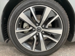 Used 2019  Nissan Maxima 4d Sedan S at Ideal Cars Llc near Mesa&comma; AZ