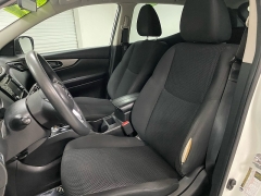 Used 2020 Nissan Rogue Sport 4d SUV FWD S at Ideal Cars Llc near Mesa, AZ