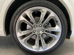 Used 2016  Audi Q3 4d SUV 2&period;0T Quattro Prestige at Ideal Cars Llc near Mesa&comma; AZ