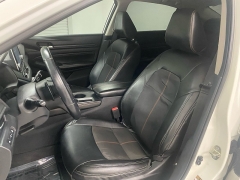 Used 2020 Nissan Altima 4d Sedan FWD 2.5L SR at Ideal Cars Llc near Mesa, AZ