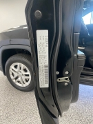 Used 2018 Jeep Compass 4d SUV 4WD Sport at Ideal Cars Llc near Mesa, AZ