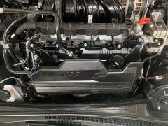 Used 2023  Hyundai Elantra SEL IVT at Ideal Cars Llc near Mesa&comma; AZ