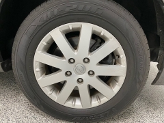 Used 2015  Chrysler Town & Country 4d Wagon Touring at Ideal Cars Llc near Mesa, AZ