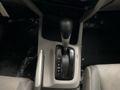 Used 2012  Honda Civic Coupe 2d LX Auto at Ideal Cars Llc near Mesa&comma; AZ