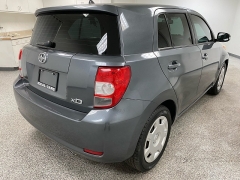 Used 2009  Scion xD 5d Hatchback Auto at Ideal Cars Llc near Mesa&comma; AZ