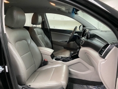 Used 2019  Hyundai Tucson 4d SUV AWD Value at Ideal Cars Llc near Mesa&comma; AZ