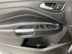 Used 2018  Ford Escape 4d SUV 4WD SE at Ideal Cars Llc near Mesa&comma; AZ