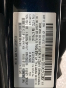 Used 2015  Mazda CX-5 4d SUV FWD Grand Touring at Ideal Cars Llc near Mesa, AZ