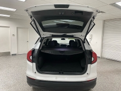 Used 2023 GMC Terrain AWD 4dr SLE at Ideal Cars Llc near Mesa, AZ