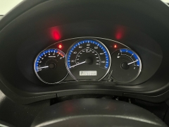 Used 2013 Subaru Forester 4d SUV XT Premium at Ideal Cars Llc near Mesa, AZ