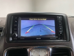 Used 2012  Chrysler Town & Country 4d Wagon Touring at Ideal Cars Llc near Mesa&comma; AZ