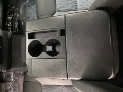 Used 2015 Toyota Tundra 2WD CrewMax SR5 5.7L at Ideal Cars Llc near Mesa, AZ