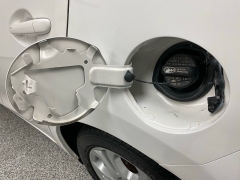Used 2016 Scion iA 4d Sedan Auto at Ideal Cars Llc near Mesa, AZ
