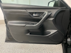 Used 2015 Nissan Altima 4d Sedan S 2.5L at Ideal Cars Llc near Mesa, AZ
