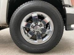 Used 2010  Chevrolet Colorado 2WD Crew Cab LT2 at Ideal Cars Llc near Mesa&comma; AZ