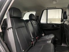 Used 2007 Chevrolet Trailblazer 4d SUV 4WD LS at Ideal Cars Llc near Mesa, AZ