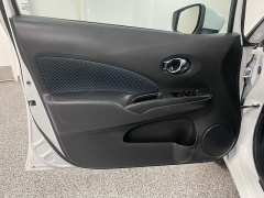Used 2016 Nissan Versa Note 4d Hatchback SV at Ideal Cars Llc near Mesa, AZ