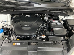 Used 2014  Kia Soul 4d Hatchback Base Auto at Ideal Cars Llc near Mesa&comma; AZ