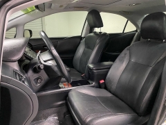 Used 2010 Lexus HS 250h 4dr Sdn Hybrid Premium at Ideal Cars Llc near Mesa, AZ