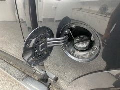 Used 2017 Ram 1500 2WD Crew Cab Laramie at Ideal Cars Llc near Mesa, AZ