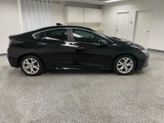 Used 2018 Chevrolet Volt 4d Hatchback Premier at Ideal Cars Llc near Mesa, AZ