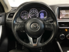 Used 2016  Mazda CX-5 4d SUV AWD Touring at Ideal Cars Llc near Mesa&comma; AZ