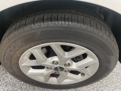 Used 2022 Kia Soul LX IVT at Ideal Cars Llc near Mesa, AZ