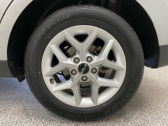 Used 2023  Kia Soul LX IVT at Ideal Cars Llc near Mesa&comma; AZ