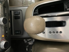 Used 2011  Nissan Murano 4d SUV FWD SL at Ideal Cars Llc near Mesa&comma; AZ