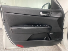Used 2018 Kia Optima Hybrid 4d Sedan EX at Ideal Cars Llc near Mesa, AZ