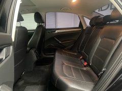 Used 2018  Volkswagen Passat 4d Sedan 2&period;0T SE at Ideal Cars Llc near Mesa&comma; AZ