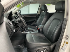 Used 2016  Audi Q3 4d SUV 2&period;0T Quattro Prestige at Ideal Cars Llc near Mesa&comma; AZ