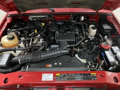 Used 2010  Ford Ranger 2WD Supercab 2d XL at Ideal Cars Llc near Mesa&comma; AZ