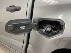 Used 2020  Chevrolet Colorado 2WD Crew Cab WT at Ideal Cars Llc near Mesa&comma; AZ